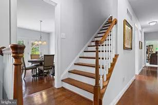 154 Forest Dr, Kennett Square, PA 19348 - Photo 22
