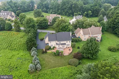 154 Forest Drive, Kennett Square, PA 19348 - Photo 8