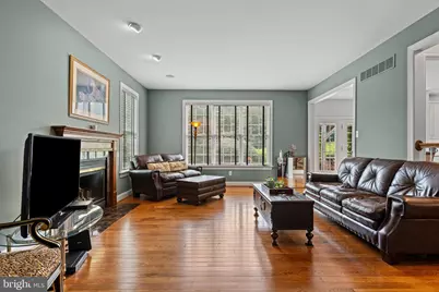 154 Forest Drive, Kennett Square, PA 19348 - Photo 12