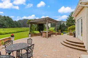 154 Forest Dr, Kennett Square, PA 19348 - Photo 46