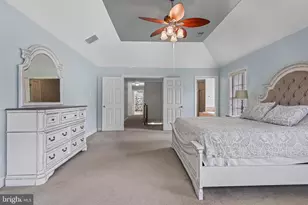 154 Forest Dr, Kennett Square, PA 19348 - Photo 28