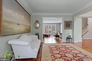 154 Forest Dr, Kennett Square, PA 19348 - Photo 4