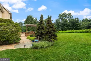 154 Forest Dr, Kennett Square, PA 19348 - Photo 48