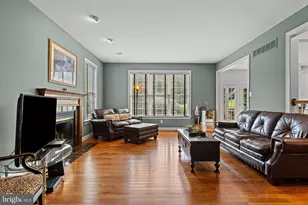 154 Forest Dr, Kennett Square, PA 19348 - Photo 12