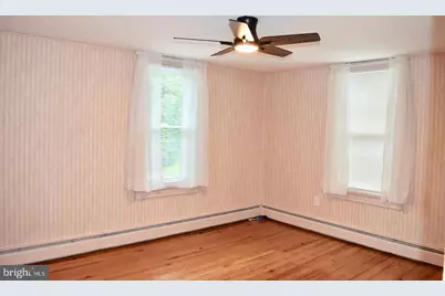 136 Landenberg Road, Landenberg, PA 19350 - Photo 20