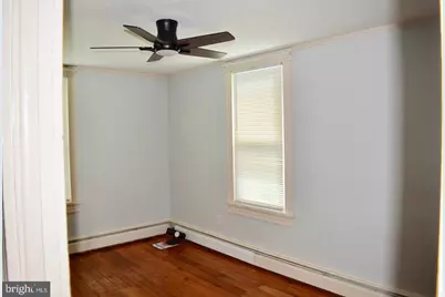 136 Landenberg Road, Landenberg, PA 19350 - Photo 22