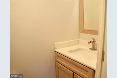 136 Landenberg Road, Landenberg, PA 19350 - Photo 28