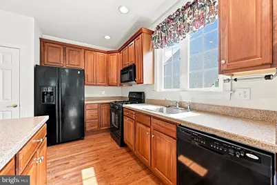 270 Hendrickson Lane, West Grove, PA 19390 - Photo 6