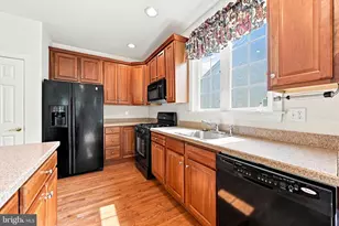 270 Hendrickson Ln, West Grove, PA 19390 - Photo 6