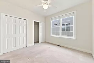 270 Hendrickson Ln, West Grove, PA 19390 - Photo 14