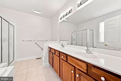 270 Hendrickson Lane, West Grove, PA 19390 - Photo 12