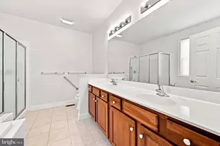270 Hendrickson Ln, West Grove, PA 19390 - Photo 12