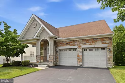 270 Hendrickson Lane, West Grove, PA 19390 - Photo 1