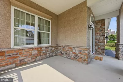 270 Hendrickson Lane, West Grove, PA 19390 - Photo 2
