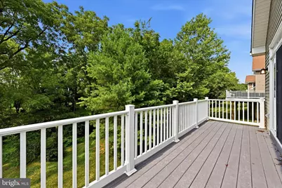 270 Hendrickson Lane, West Grove, PA 19390 - Photo 16