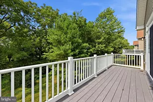 270 Hendrickson Ln, West Grove, PA 19390 - Photo 16