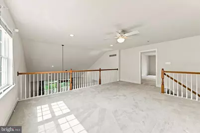 270 Hendrickson Lane, West Grove, PA 19390 - Photo 18
