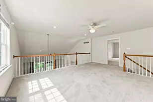 270 Hendrickson Ln, West Grove, PA 19390 - Photo 18