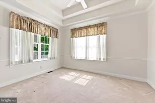 270 Hendrickson Ln, West Grove, PA 19390 - Photo 4