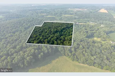 639 N Five Point Road #118, Parkesburg, PA 19365 - Photo 1