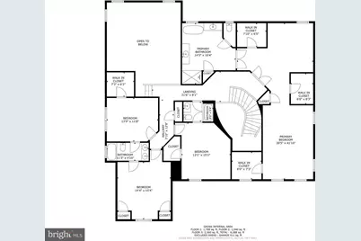 409 Bobs Lane, Lincoln University, PA 19352 - Photo 88