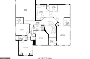 409 Bobs Ln, Lincoln University, PA 19352 - Photo 88
