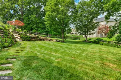 409 Bobs Lane, Lincoln University, PA 19352 - Photo 66