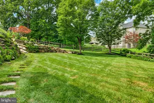 409 Bobs Ln, Lincoln University, PA 19352 - Photo 66