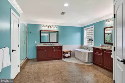409 Bobs Lane, Lincoln University, PA 19352 - Photo 36