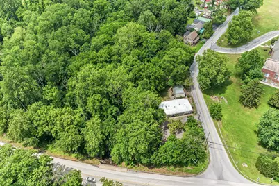 3671 Saint Peters Road, Elverson, PA 19520 - Photo 32