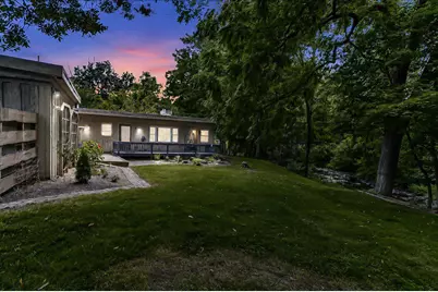 3671 Saint Peters Road, Elverson, PA 19520 - Photo 34