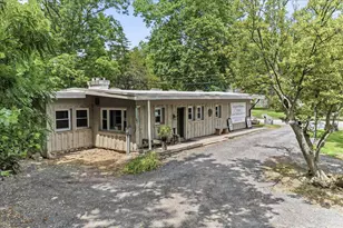 3671 St Peters Rd, Elverson, PA 19520 - Photo 1
