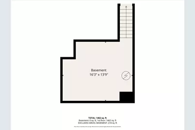 3671 Saint Peters Road, Elverson, PA 19520 - Photo 36