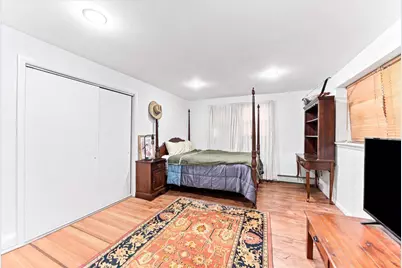 3671 Saint Peters Road, Elverson, PA 19520 - Photo 14