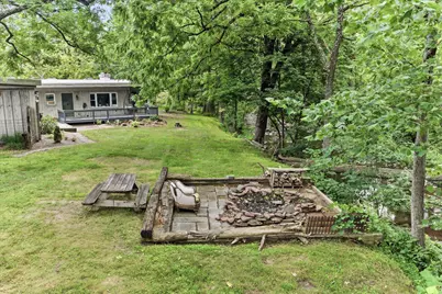 3671 Saint Peters Road, Elverson, PA 19520 - Photo 24