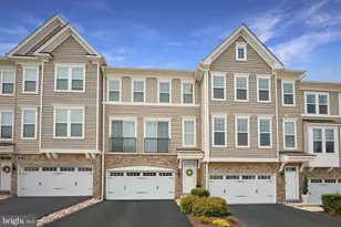55 Lila Ln, Downingtown, PA 19335 - Photo 1