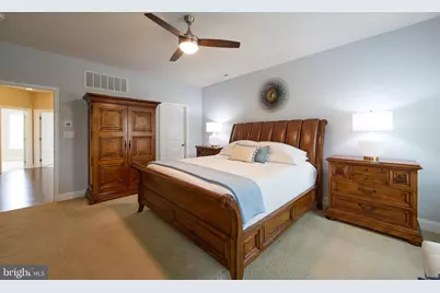 55 Lila Lane, Downingtown, PA 19335 - Photo 20