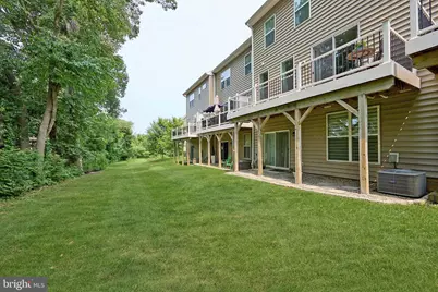 55 Lila Lane, Downingtown, PA 19335 - Photo 34