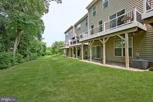 55 Lila Ln, Downingtown, PA 19335 - Photo 34