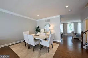 55 Lila Ln, Downingtown, PA 19335 - Photo 6