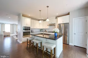 55 Lila Ln, Downingtown, PA 19335 - Photo 10