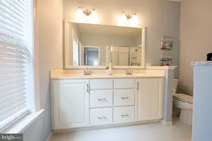 55 Lila Ln, Downingtown, PA 19335 - Photo 22