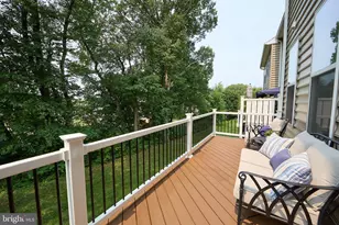 55 Lila Ln, Downingtown, PA 19335 - Photo 16