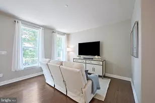 55 Lila Ln, Downingtown, PA 19335 - Photo 12