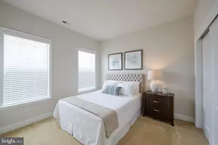 55 Lila Ln, Downingtown, PA 19335 - Photo 24