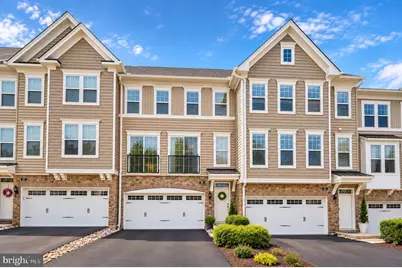 55 Lila Lane, Downingtown, PA 19335 - Photo 1