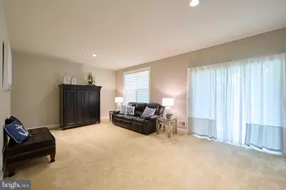 55 Lila Lane, Downingtown, PA 19335 - Photo 32
