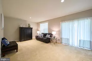 55 Lila Ln, Downingtown, PA 19335 - Photo 32