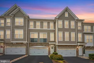55 Lila Ln, Downingtown, PA 19335 - Photo 1