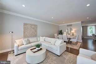 55 Lila Ln, Downingtown, PA 19335 - Photo 4
